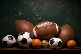 扎金花里的“闷牌”心理战：为什么不看牌往往能给对手造成巨大压力？（扎金花闷牌博弈：为何不看牌反而更给对手压力？）