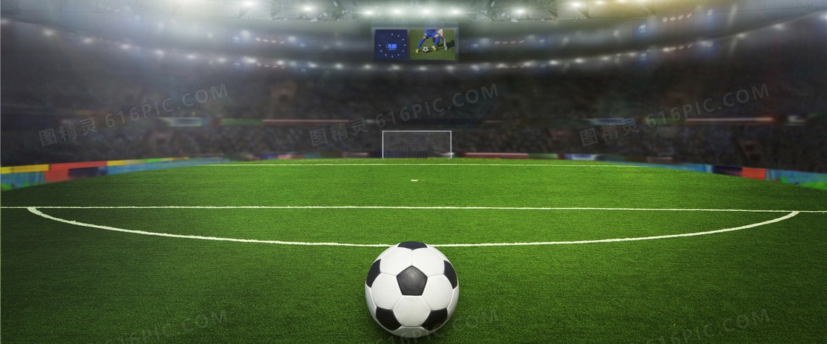 军棋竞技对局布局思路解析