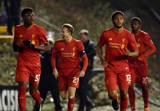 news-portal-special-layout8