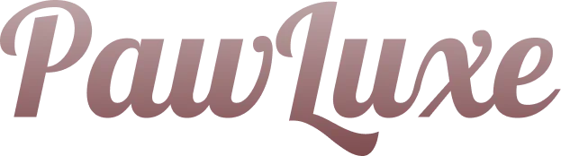 kaiyun