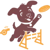 我们的优势 - kaiyun