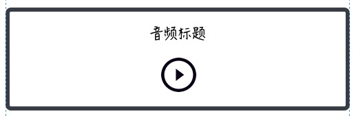 体育动态与深度解析 - kaiyun